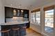 2043 N Clifton, Chicago, IL 60614