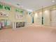 2043 N Clifton, Chicago, IL 60614
