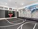 2043 N Clifton, Chicago, IL 60614