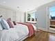 2043 N Clifton, Chicago, IL 60614