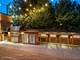 2043 N Clifton, Chicago, IL 60614
