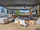 2043 N Clifton, Chicago, IL 60614