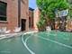 2043 N Clifton, Chicago, IL 60614