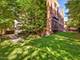 2043 N Clifton, Chicago, IL 60614