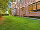 2043 N Clifton, Chicago, IL 60614