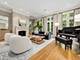 2043 N Clifton, Chicago, IL 60614