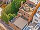 2043 N Clifton, Chicago, IL 60614