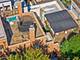2043 N Clifton, Chicago, IL 60614