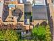 2043 N Clifton, Chicago, IL 60614