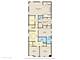 2043 N Clifton, Chicago, IL 60614
