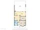 2043 N Clifton, Chicago, IL 60614