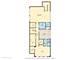 2043 N Clifton, Chicago, IL 60614