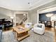 2043 N Clifton, Chicago, IL 60614