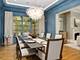 2043 N Clifton, Chicago, IL 60614