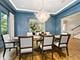 2043 N Clifton, Chicago, IL 60614