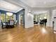2043 N Clifton, Chicago, IL 60614
