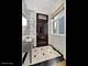 2043 N Clifton, Chicago, IL 60614