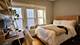 715 W Belmont Unit 2C, Chicago, IL 60657