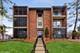 9910 Shady Unit 5706, Orland Park, IL 60462