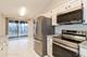 9910 Shady Unit 5706, Orland Park, IL 60462