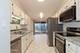 9910 Shady Unit 5706, Orland Park, IL 60462