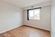 9910 Shady Unit 5706, Orland Park, IL 60462