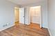 9910 Shady Unit 5706, Orland Park, IL 60462