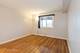 9910 Shady Unit 5706, Orland Park, IL 60462