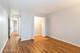 9910 Shady Unit 5706, Orland Park, IL 60462