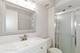 9910 Shady Unit 5706, Orland Park, IL 60462