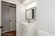 9910 Shady Unit 5706, Orland Park, IL 60462