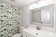 9910 Shady Unit 5706, Orland Park, IL 60462