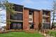 9910 Shady Unit 5706, Orland Park, IL 60462