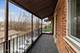9910 Shady Unit 5706, Orland Park, IL 60462