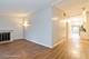 9910 Shady Unit 5706, Orland Park, IL 60462