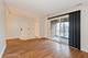 9910 Shady Unit 5706, Orland Park, IL 60462
