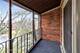 9910 Shady Unit 5706, Orland Park, IL 60462