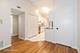 9910 Shady Unit 5706, Orland Park, IL 60462