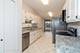 9910 Shady Unit 5706, Orland Park, IL 60462