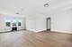 1355 W Estes Unit L3, Chicago, IL 60626
