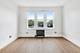 1355 W Estes Unit L3, Chicago, IL 60626