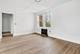 1355 W Estes Unit L3, Chicago, IL 60626