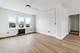 1355 W Estes Unit L3, Chicago, IL 60626