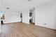 1355 W Estes Unit L3, Chicago, IL 60626