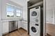 1355 W Estes Unit L3, Chicago, IL 60626