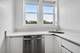 1355 W Estes Unit L3, Chicago, IL 60626