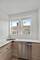 1355 W Estes Unit L3, Chicago, IL 60626