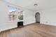1355 W Estes Unit L3, Chicago, IL 60626