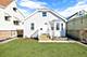 5230 W 51st, Chicago, IL 60638