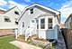 5230 W 51st, Chicago, IL 60638